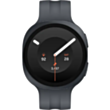 Смарт-часы Samsung Galaxy Watch9 SM-L340NZKACIS Black