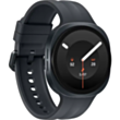 Смарт-часы Samsung Galaxy Watch9 SM-L340NZKACIS Black