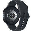 Смарт-часы Samsung Galaxy Watch9 SM-L340NZKACIS Black