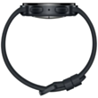 Смарт-часы Samsung Galaxy Watch9 SM-L340NZKACIS Black