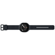 Смарт-часы Samsung Galaxy Watch9 SM-L340NZKACIS Black