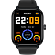  Смарт-часы Weofly Active 3 Black