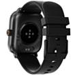  Смарт-часы Weofly Active 3 Black