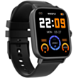  Смарт-часы Weofly Active 3 Black