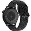 Смарт-часы Weofly Curve 2 Black