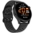 Смарт-часы Weofly Curve 2 Black