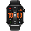 Смарт-часы Weofly Power 2 Black