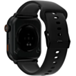Смарт-часы Weofly Power 2 Black