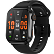 Смарт-часы Weofly Power 2 Black