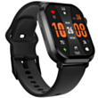Смарт-часы Weofly Power 2 Black