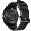 Смарт-часы Weofly Conquer 2 Black