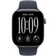 Smart saat Apple Watch Series 12 46mm M/L MJEJ4ET/A Space Grey