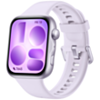 Смарт-часы HUAWEI Watch Fit 5 NKI-B19 / 55020HUD Purple