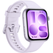 Смарт-часы HUAWEI Watch Fit 5 NKI-B19 / 55020HUD Purple