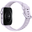 Смарт-часы HUAWEI Watch Fit 5 NKI-B19 / 55020HUD Purple