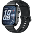 Смарт-часы HUAWEI Watch Fit 5 Pro NKI-B29 / 55020HUA Black