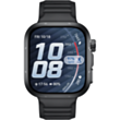 Смарт-часы HUAWEI Watch Fit 5 Pro NKI-B29 / 55020HUA Black