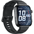Смарт-часы HUAWEI Watch Fit 5 Pro NKI-B29 / 55020HUA Black