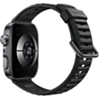 Смарт-часы HUAWEI Watch Fit 5 Pro NKI-B29 / 55020HUA Black