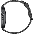 Смарт-часы HUAWEI Watch Fit 5 Pro NKI-B29 / 55020HUA Black