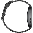 Смарт-часы HUAWEI Watch Fit 5 Pro NKI-B29 / 55020HUA Black