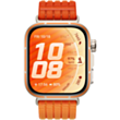 Смарт-часы HUAWEI Watch Fit 5 Pro NKI-B19 / 55020HTX Orange