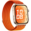 Смарт-часы HUAWEI Watch Fit 5 Pro NKI-B19 / 55020HTX Orange