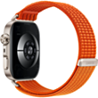 Смарт-часы HUAWEI Watch Fit 5 Pro NKI-B19 / 55020HTX Orange