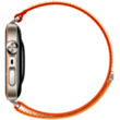 Смарт-часы HUAWEI Watch Fit 5 Pro NKI-B19 / 55020HTX Orange
