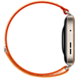 Смарт-часы HUAWEI Watch Fit 5 Pro NKI-B19 / 55020HTX Orange