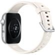 Смарт-часы HUAWEI Watch Fit 5 NKI-B19 / 55020HUE White