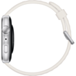 Смарт-часы HUAWEI Watch Fit 5 NKI-B19 / 55020HUE White