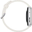 Смарт-часы HUAWEI Watch Fit 5 NKI-B19 / 55020HUE White