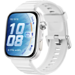 Смарт часы HUAWEI Watch Fit 5 Pro NKI-B29 / 55020HTY White