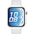 Смарт часы HUAWEI Watch Fit 5 Pro NKI-B29 / 55020HTY White
