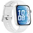 Смарт часы HUAWEI Watch Fit 5 Pro NKI-B29 / 55020HTY White