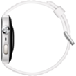 Смарт часы HUAWEI Watch Fit 5 Pro NKI-B29 / 55020HTY White