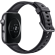 Смарт-часы HUAWEI Watch Fit 5 NKI-B19 / 55020HUF Black