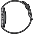 Смарт-часы HUAWEI Watch Fit 5 NKI-B19 / 55020HUF Black