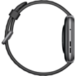 Смарт-часы HUAWEI Watch Fit 5 NKI-B19 / 55020HUF Black