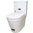 Унитаз Gold Banyo TP-002