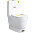 Unitaz Gold Banyo 2400
