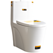 Unitaz Gold Banyo 3048