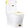 Unitaz Gold Banyo A 3002
