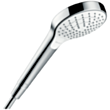 Ручной Душ Hansgrohe 26802400
