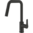 Смеситель для кухни Grohe 306192430