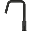 Смеситель для кухни Grohe 306192430