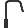 Смеситель для кухни Grohe 306192430