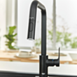 Смеситель для кухни Grohe 306192430