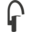 Смеситель для кухни Grohe 332022433